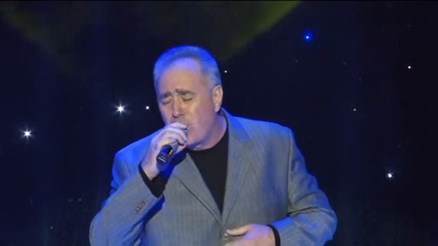 08 Мадани Ибрагимов   О матерях