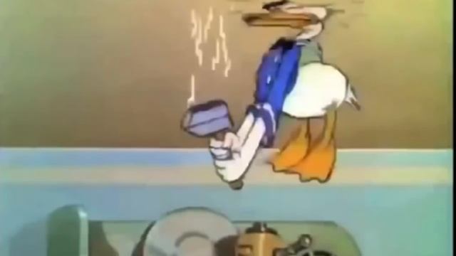 дональд дак и чип и дейл на русском все серии 17 смотреть онлайн