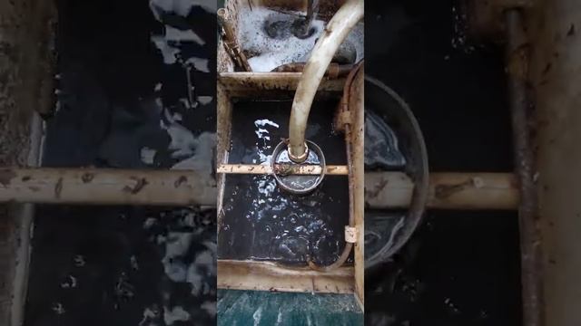 ШОК ! Юнилос Астра 3 пр. до обслуживания. смотреть онлайн