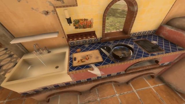 ОДИН ДЕНЬ ИЗ МОЕЙ ЖИЗНИ 3 смотреть онлайн