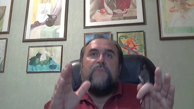 Как получить субсидию ЖКХ (новые правила, практические советы) смотреть онлайн