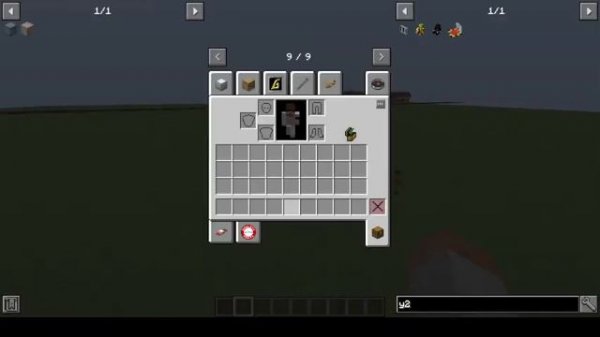 Modded Minecraft immersive vehicles tutorial explained by an idiot!!