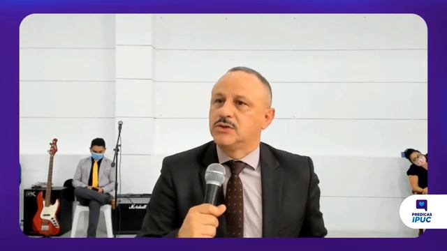 SI ERES CRISTIANO TIENES QUE VER ESTE MENSAJE ⚠️ | Pastor Mariano Gómez смотреть онлайн