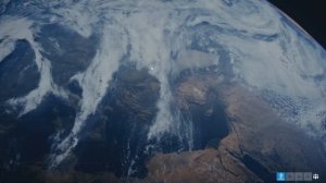 Как играть в Battlefield 1 по сети, не покупая ключ?