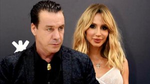 Тилль Линдеманн сломал челюсть поклоннику