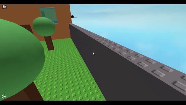Party.exe all endings! (Roblox) смотреть онлайн