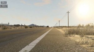 7Б По дорогам ветра