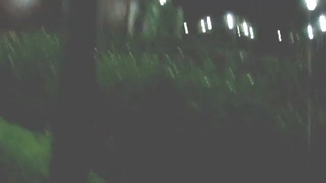 Saltos Ornamentais com o cu cheiu de pinga e espinhos tambe смотреть онлайн