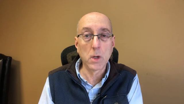 Save your bacon! Tradeshow tip 1 смотреть онлайн