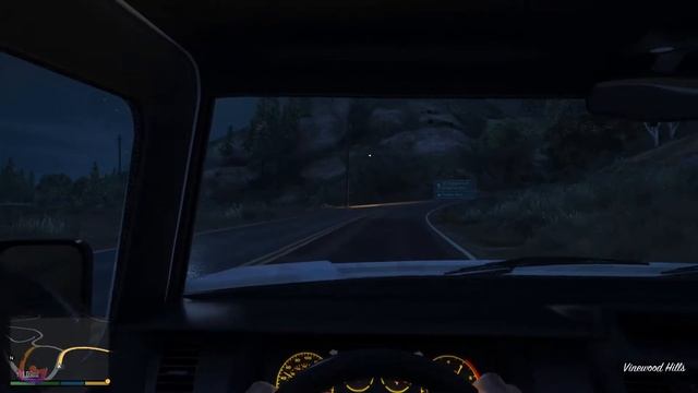 GTA V [Crystal Maze - Friends Reunited - Fame or Shame] Gameplay Walkthrough Full Game No Commentar смотреть онлайн