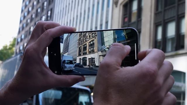 iPhone 15 Pro Max REVIEW: Is it Worth It? смотреть онлайн