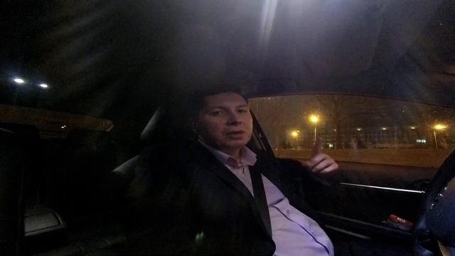 Яндекс такси/Работа на одном тарифе К+/Пятница 08.04.2022/Москва. смотреть онлайн