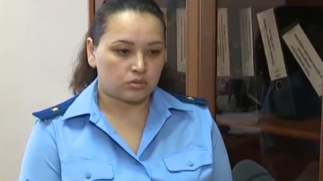 Дважды сел пьяным за руль 16+ смотреть онлайн