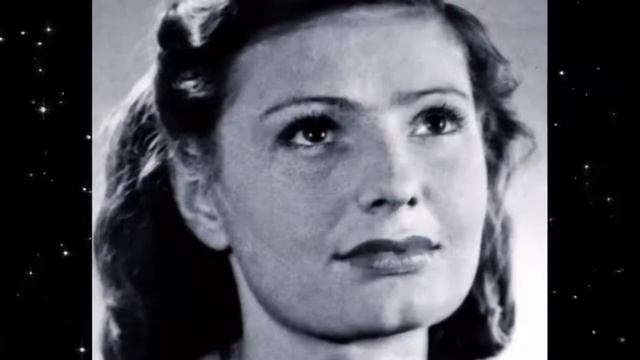 Любимые актёры. Как сложилась судьба Ивана Рыжова. смотреть онлайн