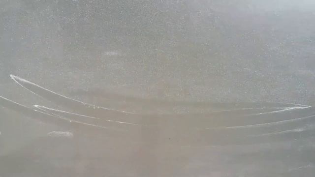 Выкатываю мерседес W 124 купе на очередные процедуры. смотреть онлайн