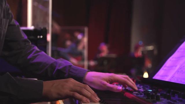 04 Inside rap смотреть онлайн