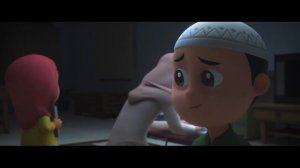 МУСА и РАРА | Сезон 2 - #11-16  Nussa&Rara