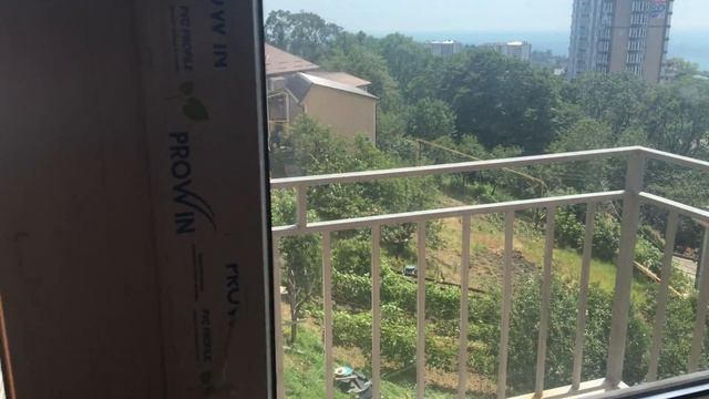 Продам квартиру 34 кв.м. за 2,2 млн. с пред. чистовой отделкой. смотреть онлайн