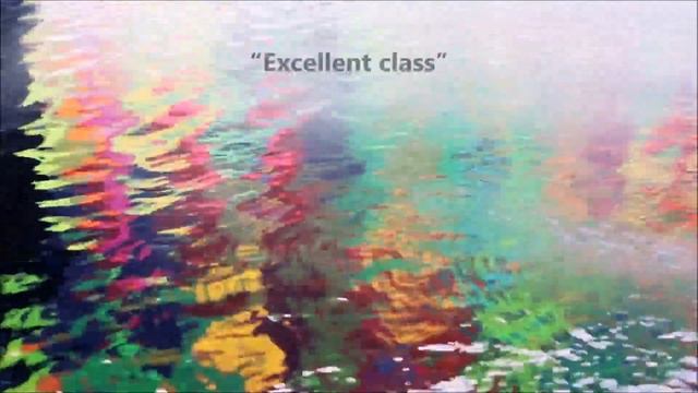 @GuardTrainingTN Armed | Unarmed Security Guard Officer License Training Class Nashville TN смотреть онлайн