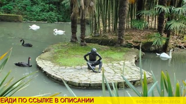 авиабилеты utair официальный сайт купить билет смотреть онлайн