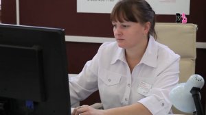 Загранпаспорт в МФЦ