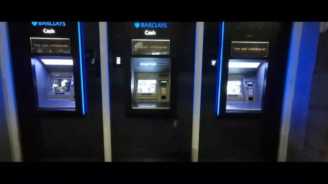 В Приват24 появились Payoneer карты - что это и зачем нужно