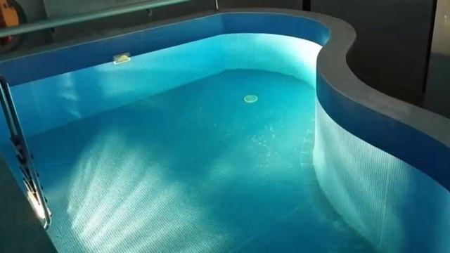 Ремонт квартир в Саратове Home decor смотреть онлайн