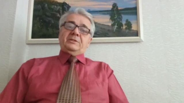 История 6 класс. Параграф 19. Что англичане считают началом своих свобод смотреть онлайн