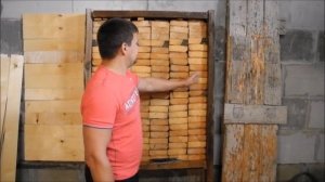 Стенд для метания ножей. Как сделать самому и правильный уход за стендом.