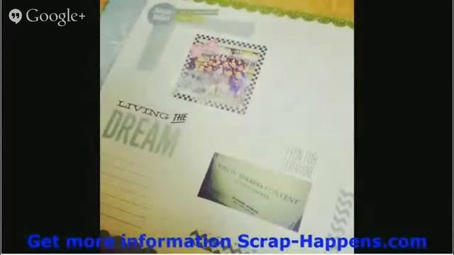 Scrapbooking Kits Scrapbooking To Preserve Your Precious Memories Scrapbooking Kits