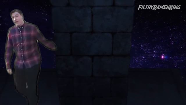 JoJo Part 5 - The Real Diavolo Reveal смотреть онлайн