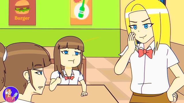 What Its Like To Have A Sister With Down Syndrome смотреть онлайн