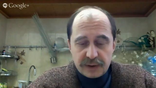 биология 9 класс смотреть онлайн