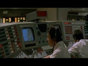 Андрей Петров. Музыка к к/ф "Укрощение огня"