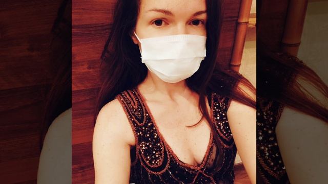 Сказка про не про ВОЛОСАТУЮ ДЕВОЧКУ, а про ЛЮБОВЬ смотреть онлайн