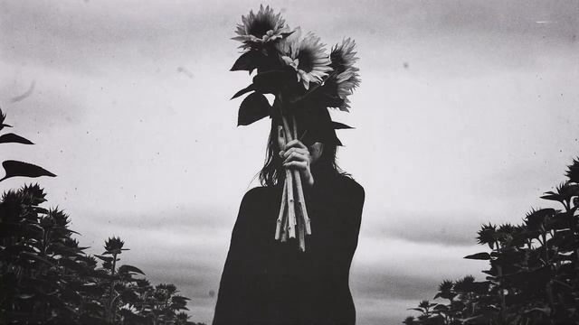 ♾ VSN7 feat. inchantix - Сны смотреть онлайн