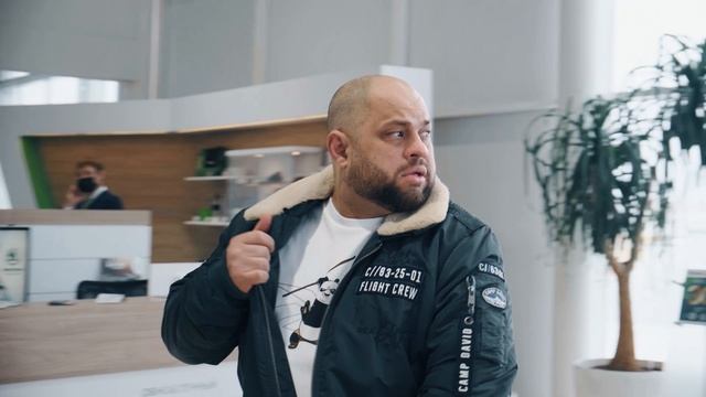 Прага 1 серия смотреть онлайн