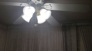 Резонанс,  Вечный двигатель,  Экономия электроэнергии