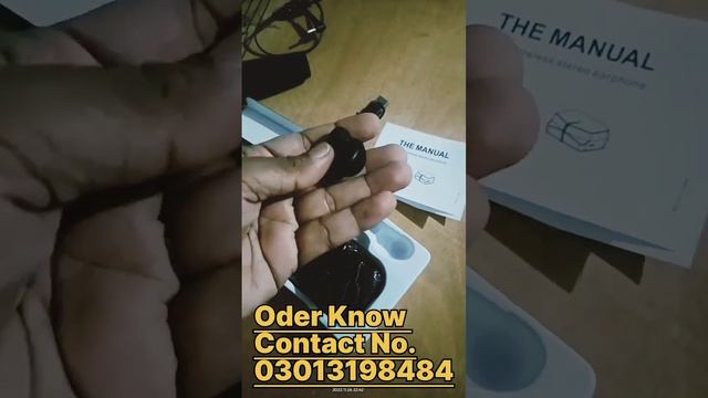 M10 TWS Bluetooth Wireless Earphones ? Review !Hole Sale Price ! M10 EARBUDS UNBOXING +REVIEW#short смотреть онлайн