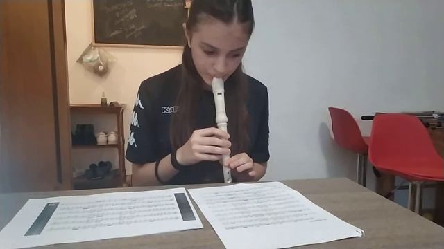 Esame musica Chiara Torresani - Happier смотреть онлайн