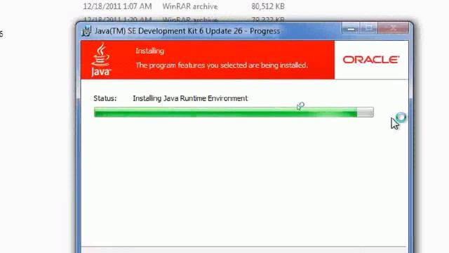 java development kit download and install set path (jdk 6,7,8) смотреть онлайн