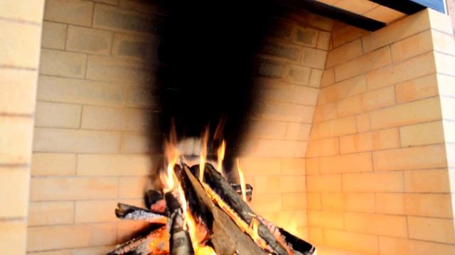 DSC 3861 смотреть онлайн