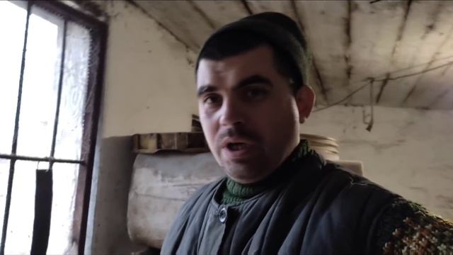 заколол, ШоК, больше горохом кормить свиней не буду смотреть онлайн