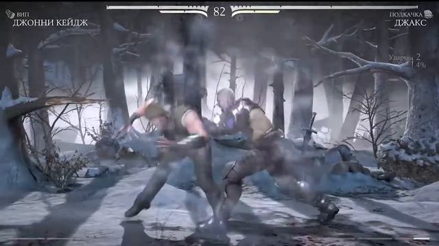 Зачем удалили этот контент? // Майнкрафт //minecraft смотреть онлайн