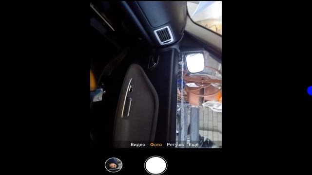 ОШИБКА P0335 ДКПВ смотреть онлайн