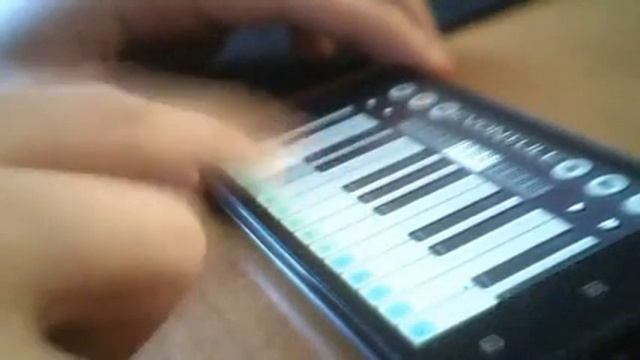 Видео с веб-камеры. Дата: 5 апреля 2014 г., 17:10. смотреть онлайн