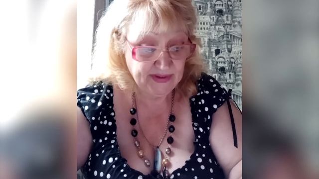 Бланк строгой отчётности смотреть онлайн