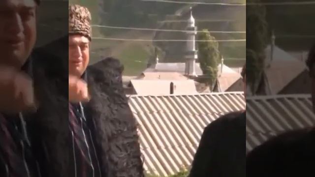 Анди Андийцы смотреть онлайн