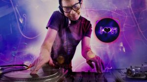 Dony - Сеньерина моя