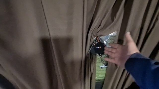 Беседка до 15 чел. вместимостью в аренду на день в Подольске с мангалом и качелями. смотреть онлайн